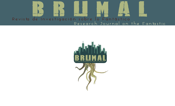 Call for papers: Brumal