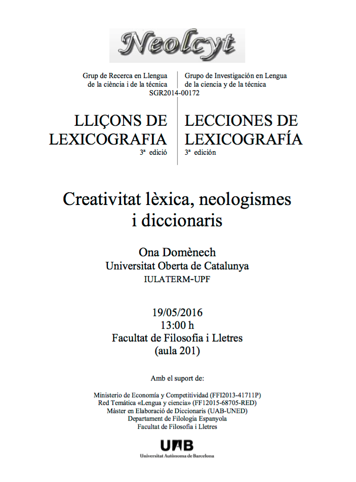 lecciones_lexicografia_3_gran