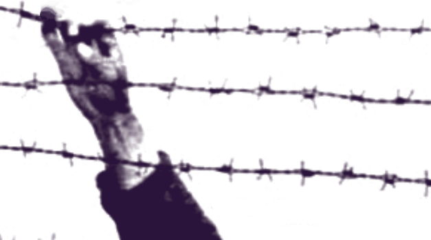 Jornadas sobre las escrituras del exilio republicano y los campos nazis