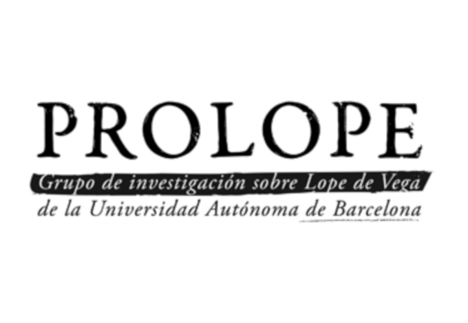 Jornada Internacional ICREA – Academia – PROLOPE