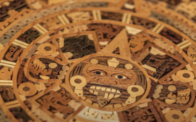 Reescrituras del mito prehispánico en la literatura latinoamericana