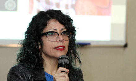 Transfeminismo y resistencia post-mortem en las economías de la muerte