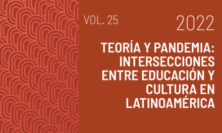 Publicado el vol. 25 de la revista «Mitologías hoy»