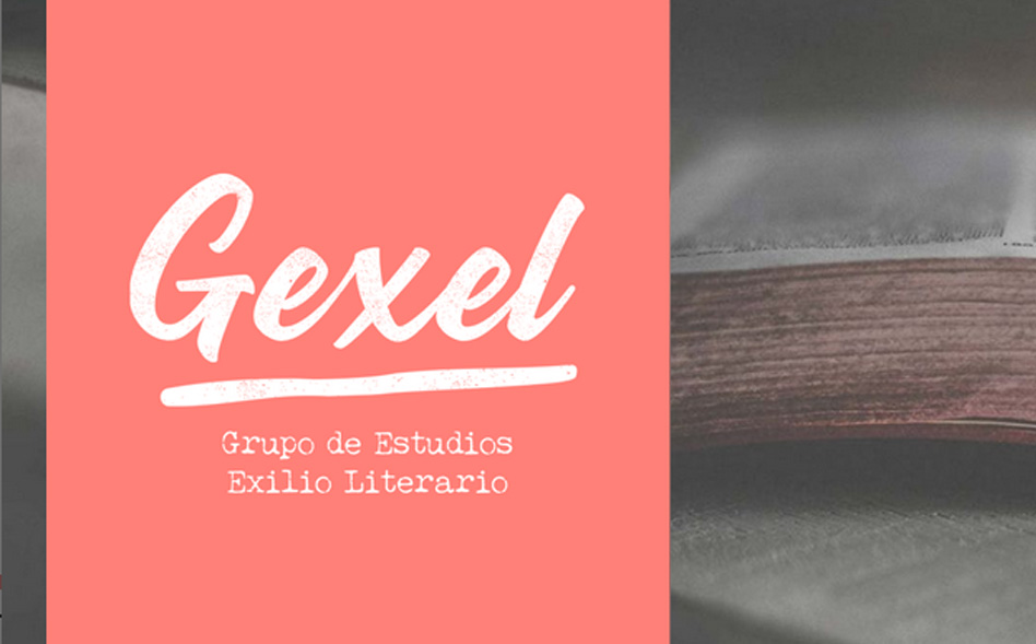 VII Congrés Internacional: «Para otra historia de la literatura española: exilio republicano e interior»