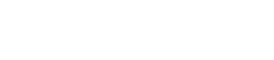 Departamento de Filología Española