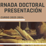 Jornada doctoral de presentación