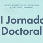 II Jornada Doctoral