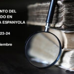 Seguimiento del Doctorado en Filología Espanyola: Curso 2023-24