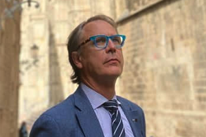  Ferran Torra Portell