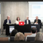 Video y fotografías de la inauguración de la exposición «Cien años del Diccionario de la lengua española (1925-2025)»