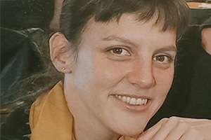 Alicia Rodriguez Campi 