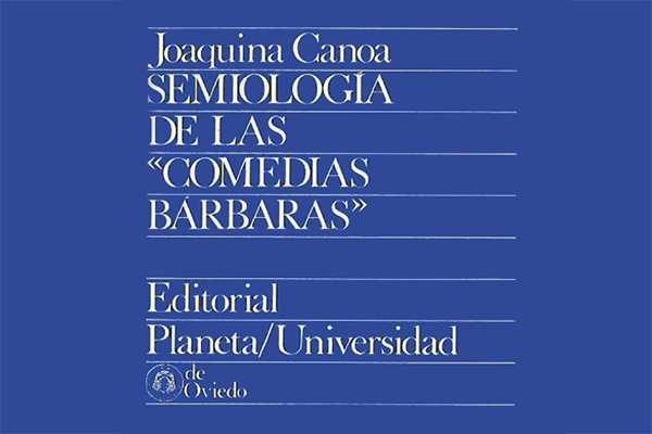 Joaquina Canoa Galiana
