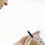 Taller del trabajo final de máster (TFM)