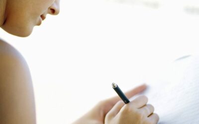 Taller del trabajo final de máster (TFM)