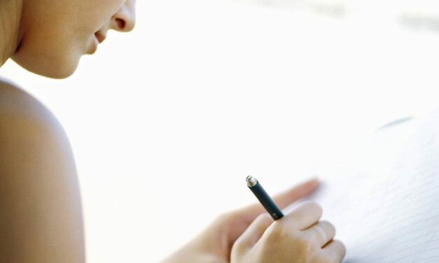 Taller del trabajo final de máster (TFM)