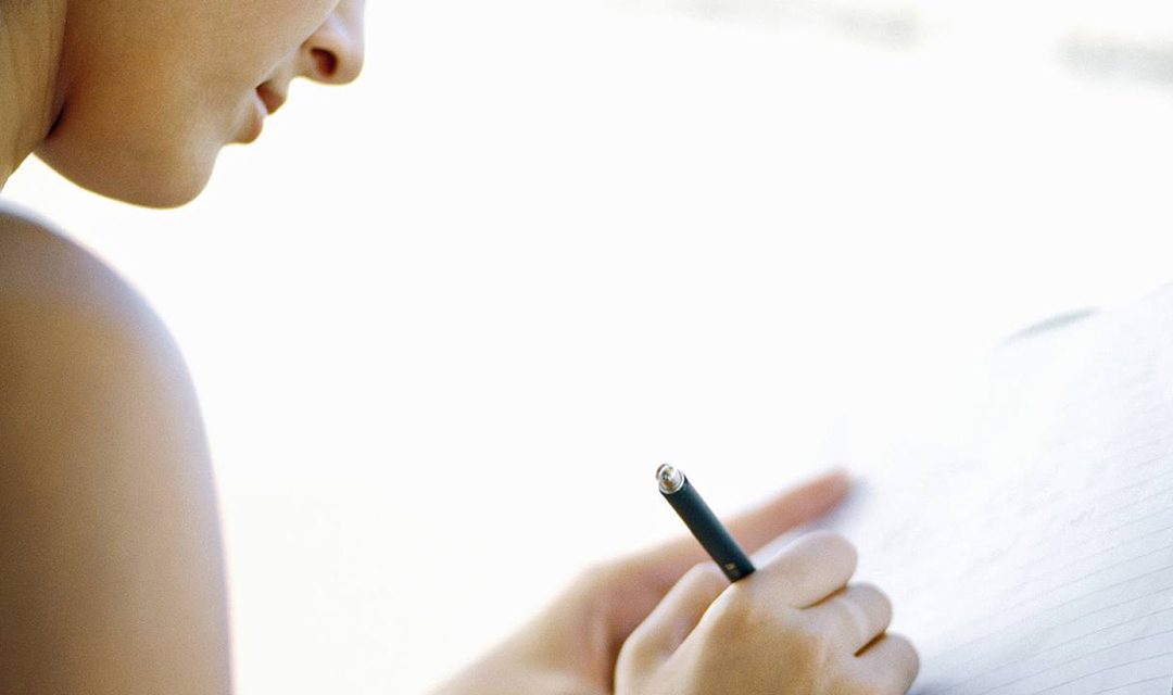 Taller del trabajo final de máster (TFM)