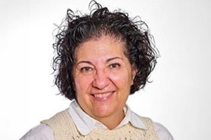 Adelaida Martin Valbuena