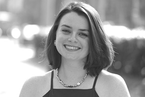 Elizabeth Liliann Blakemore