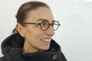 Yolanda Rodríguez Sellés