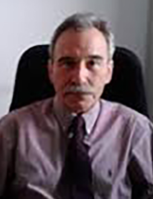Guillermo Serés