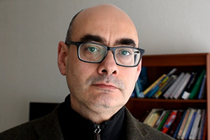  Rogelio Antonio Nazar Nicasio